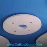 سقف کاذب کناف