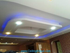 نور مخفی light-3