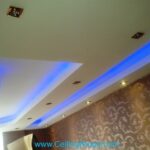 طرح کناف light-7