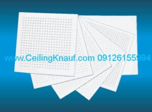 تایل