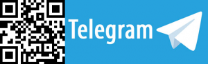 telegramme