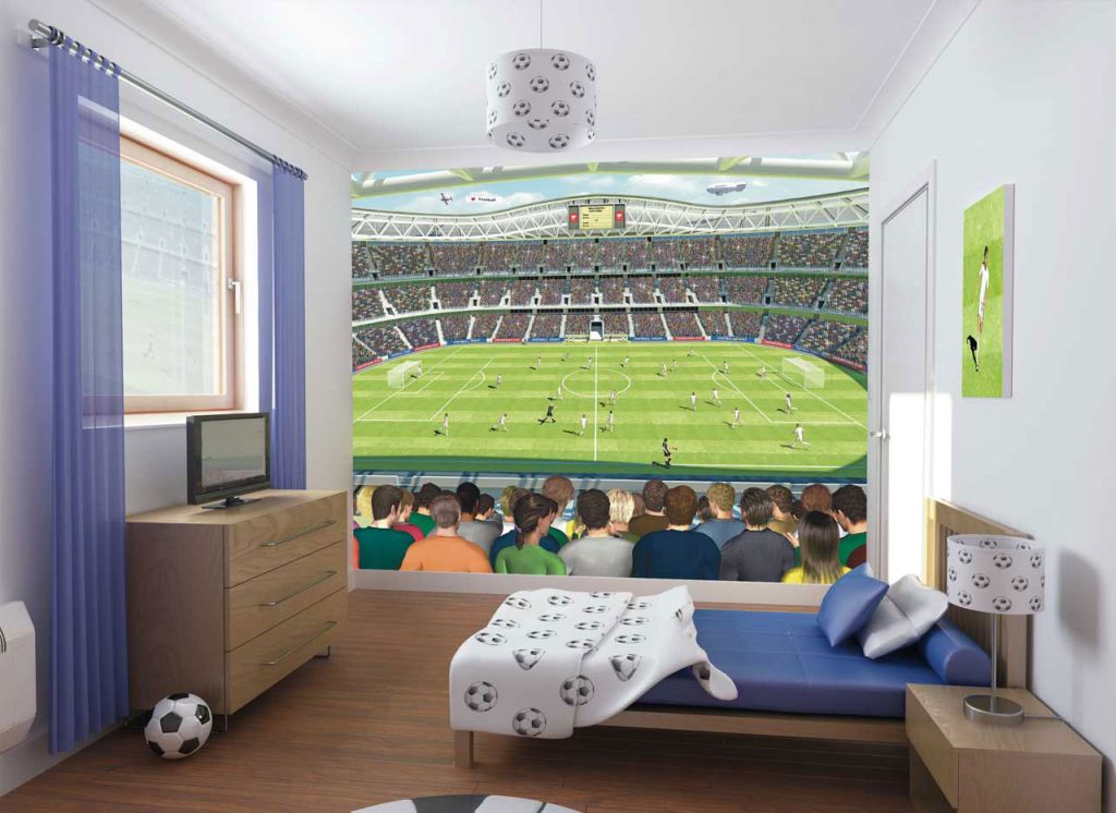 bedroom-football.jpg