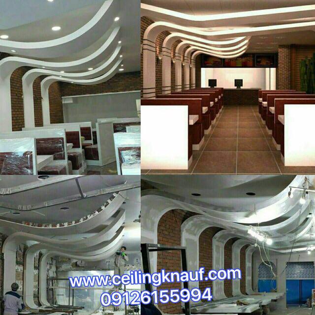 ceiling-pvc-cnc (2)